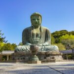 Introducing all the Famous Spots in Kamakura and Enoshima! - Who Should Consider This Tour?