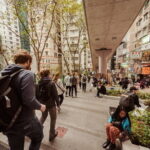 Introduction to Hong Kong - Central Free Walking Tour - Why This Tour Offers Real Value