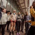 Introduction to Hong Kong - Central Tip-Based Walking Tour - Exploring Hong Kong: A Deep Dive into the Experience