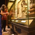 Introduction to Philippine History - Authentic Insights From Travelers