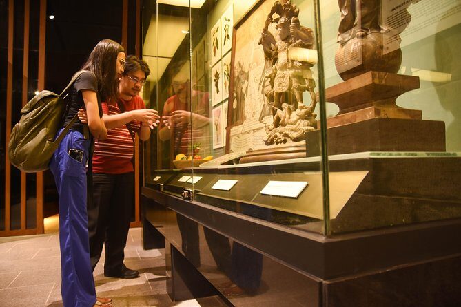 Introduction to Philippine History - Authentic Insights From Travelers