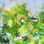 Introduction to Watercolor - The Practical Details