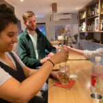 Invitation to Japanese Whisky: Exclusive TastingTime/Private - Exploring Kyoto’s Whisky Scene with a Private Guide