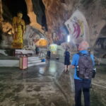 Ipoh Cave Temples Tours - Evaluating the Value: Is It Worth It?