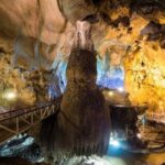 Ipoh Caves, Cave Temple And Heritage Tour - Final Thoughts: Is It Worth It?