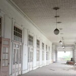 Ipoh Day Tour from Kuala Lumpur per Group (PRIVATE TOUR) - An In-Depth Look at the Ipoh Day Tour