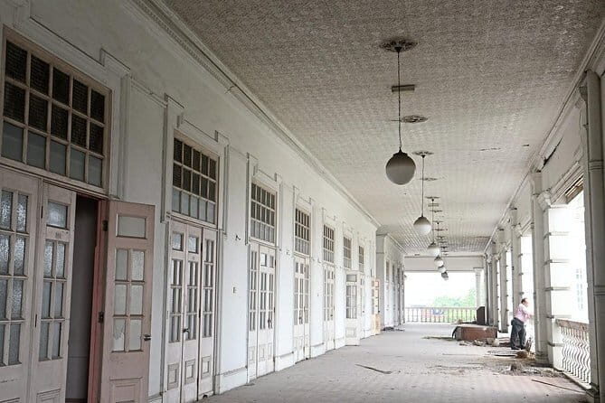 Ipoh Day Tour from Kuala Lumpur per Group (PRIVATE TOUR) - An In-Depth Look at the Ipoh Day Tour