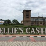 Ipoh Full-Day City Tour from Kuala Lumpur - Transportation and Practicalities