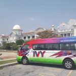 Ipoh Historical & Food Day Tour from Kuala Lumpur (Private Tour) - Honest Insights and Considerations