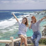 Irabu Island: Guided Photo Tour with Equipment Rental - Experience the Best of Irabu Island with a Guided Photo Tour