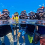 Iriomote: Boat Snorkeling Tour at Barasu Island - The Practicalities