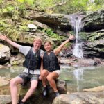 Iriomote Island 1-Day Snorkeling & Mangrove SUP or Canoe - Why This Tour Offers Great Value