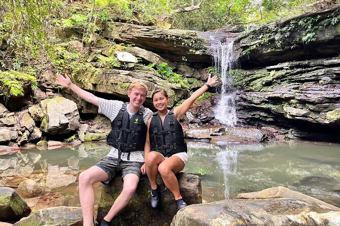 Iriomote Island 1-Day Snorkeling & Mangrove SUP or Canoe - Why This Tour Offers Great Value