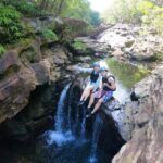 Iriomote Island: SUP or Canoeing and Canyoning Tour - The Value of This Tour
