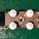 IRIS Cruise HA LONG BAY- Explore Legacy Voyages - FAQs