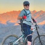 Ironman Malibu Electric Mountain Biking(Intermediate) - An In-Depth Look at the Malibu Electric Mountain Bike Experience