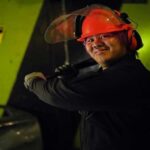 Irvine: Rage Room Experience - Why Choose the Irvine Rage Room?