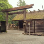 Ise: Full-Day Guided Tour of Shrines and Oharaimachi - Final Thoughts: Who Should Consider This Tour?