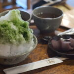 Ise Jingu Half Day Private Tour - Analyzing the Value and Practicalities