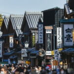 Ises Sacred Shrines and Captivating Coastlines - From Nagoya - FAQ