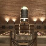 Isha Yoga Centre - Coimbatore - FAQ