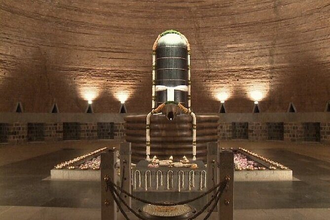 Isha Yoga Centre - Coimbatore - FAQ