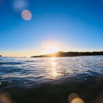 Ishigaki: Beautiful Sunset and Magic Hour Canoe Tour - Final Thoughts