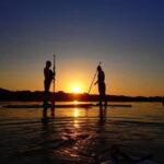 Ishigaki: Beautiful Sunset and Magic Hour SUP Tour - Why This Tour Offers Great Value