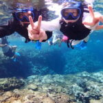 Ishigaki Island: Blue Cave Exploration & Snorkeling Tour - Frequently Asked Questions (FAQs)