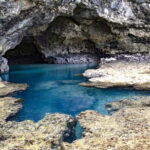 Ishigaki Island: Blue Cave Snorkeling & Taketomi Sightseeing - The Sum Up