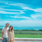 Ishigaki Island Private Tour by English Native Speaker - FAQ