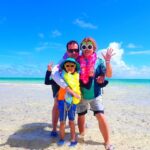 Ishigaki: Phantom Island Snorkeling and Taketomi Sightseeing - What to Expect and Practical Tips