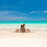 Ishigaki Phantom Island Snorkeling Taketomi Island Sightseeing - Frequently Asked Questions