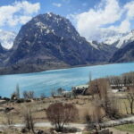 Iskandarkul Escape: 2Day FannMountains Adventure & LocalStay - Why This Tour Offers Great Value