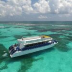 Isla Contoy Eco Adventure - The Value of This Tour