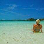 Isla Contoy & Isla Mujeres All inclusive with Buffet & open Bar - Who Should Consider This Tour?