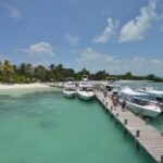 Isla Contoy & Isla Mujeres (from Playa del Carmen) - An Honest Look at the Tour Experience
