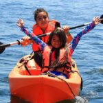 Isla Marietas Catamaran Tour! Full Day Nature Adventure - A Detailed Review of the Isla Marietas Catamaran Tour