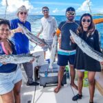 Isla Mujeres and Cancun Snorkeling and Fishing Combo - Final Thoughts