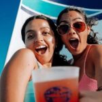 Isla Mujeres Caribbean Sunset Tour - Frequently Asked Questions