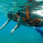 Isla Mujeres Catamaran Beach Tour - Authentic Traveler Insights