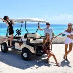 Isla Mujeres Discovery Tour - The Sum Up: Is This Tour Worth It?