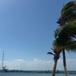 Isla Mujeres Plus Tour with Snorkeling Buffet and Open Bar - FAQs