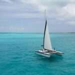 Isla Mujeres Premium Tour in Catamaran with Snorkel and Buffet - Authentic Experiences and Honest Feedback from Travelers