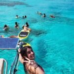 Isla Mujeres Private Catamaran, Cruising, Snorkeling having Fun!! - Who Should Consider This Tour?
