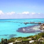 Isla Mujeres Sailing Adventure from Riviera Maya - Who Should Consider This Tour?