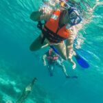 Isla Mujeres Snorkeling Tour Adventure - Who Will Love This Tour?