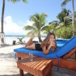 Isla Mujeres tour from Cancún (open bar, lunch ) - Detailed Review of the Isla Mujeres Tour from Cancún