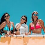 Isla Mujeres Unlimited Awesome Catamaran with Transfer from Playa del Carmen - What’s Included and What Costs Extra