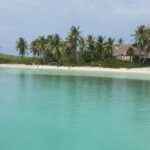 Isla Mujeres Unlimited! Fun & Party with transportation - Who Should Consider This Tour